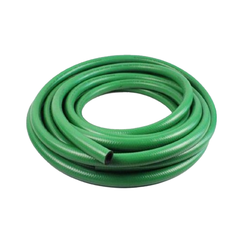 SÜRMENE GARDEN HORTUM 1/2 20 mt 